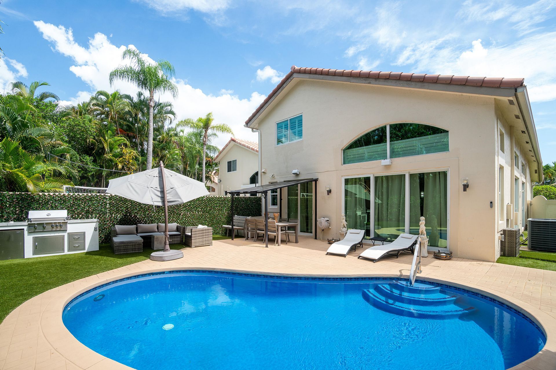 2550 NW 52nd Street, Boca Raton, FL 33496 Photo