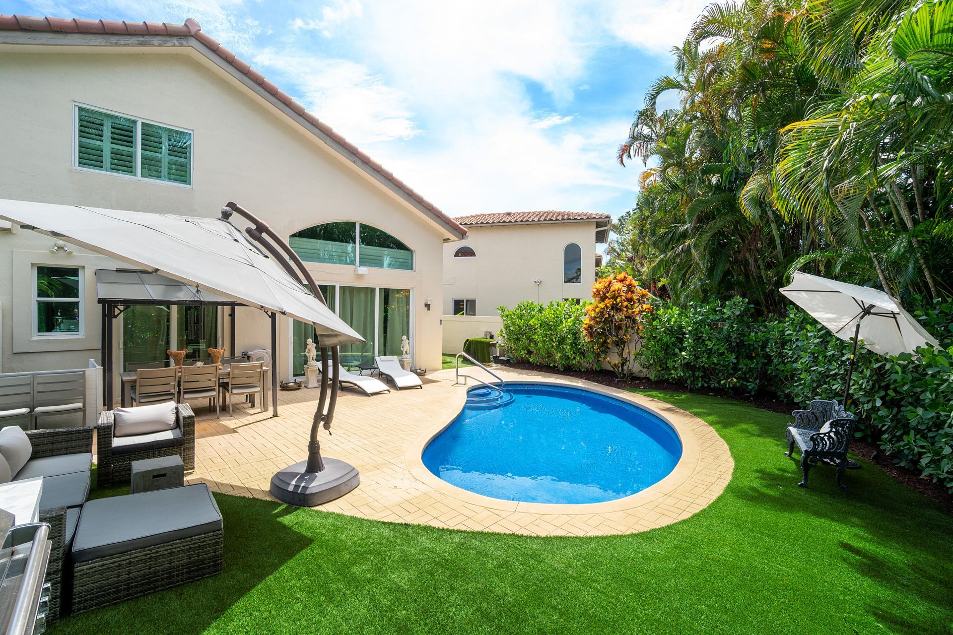 2550 NW 52nd Street, Boca Raton, FL 33496 Photo
