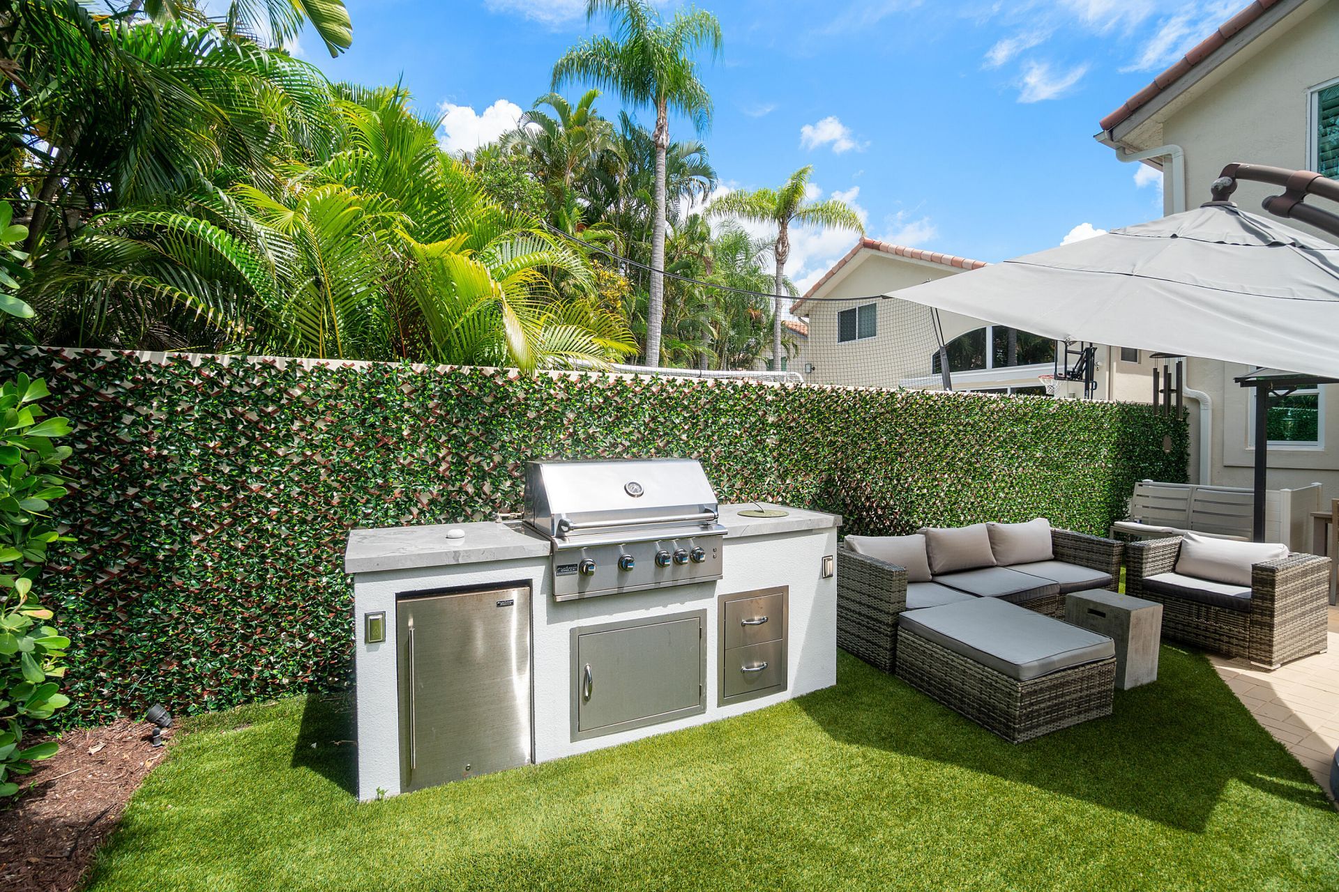 2550 NW 52nd Street, Boca Raton, FL 33496 Photo