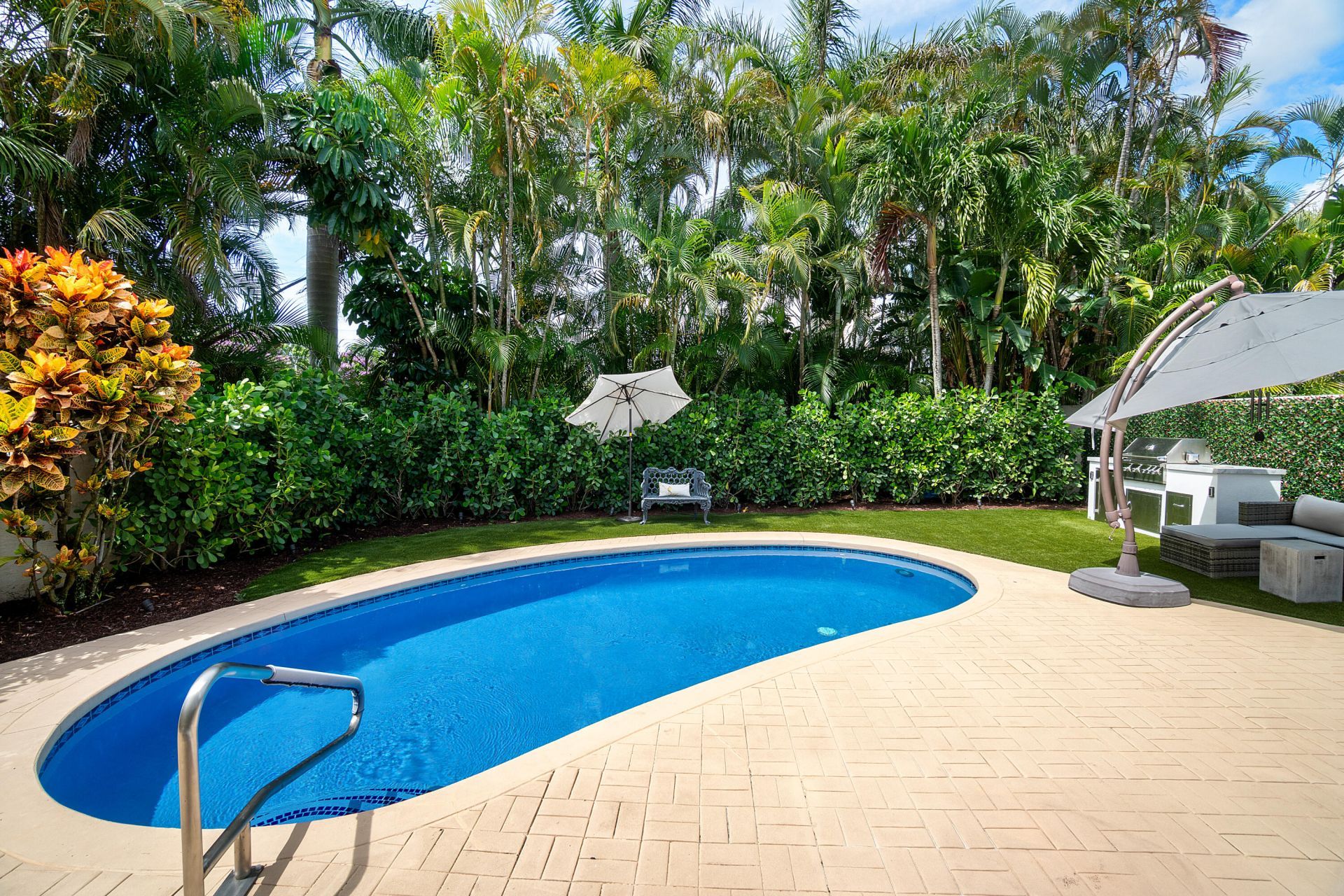 2550 NW 52nd Street, Boca Raton, FL 33496 Photo