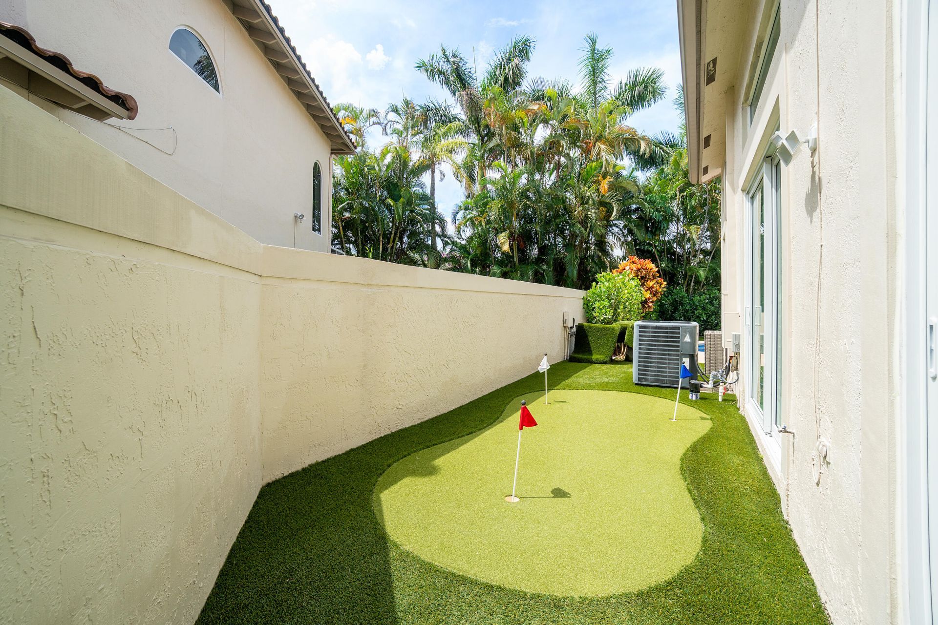 2550 NW 52nd Street, Boca Raton, FL 33496 Photo
