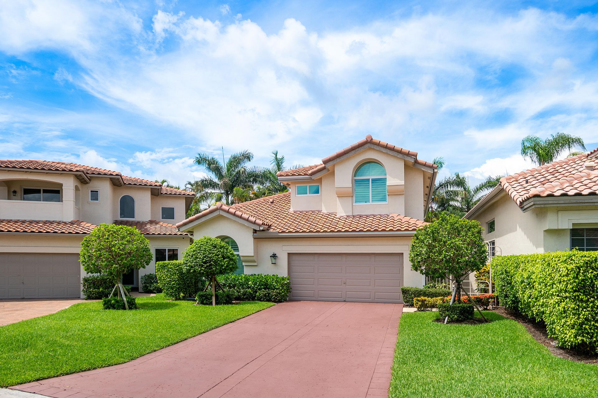 2550 NW 52nd Street, Boca Raton, FL 33496 Photo