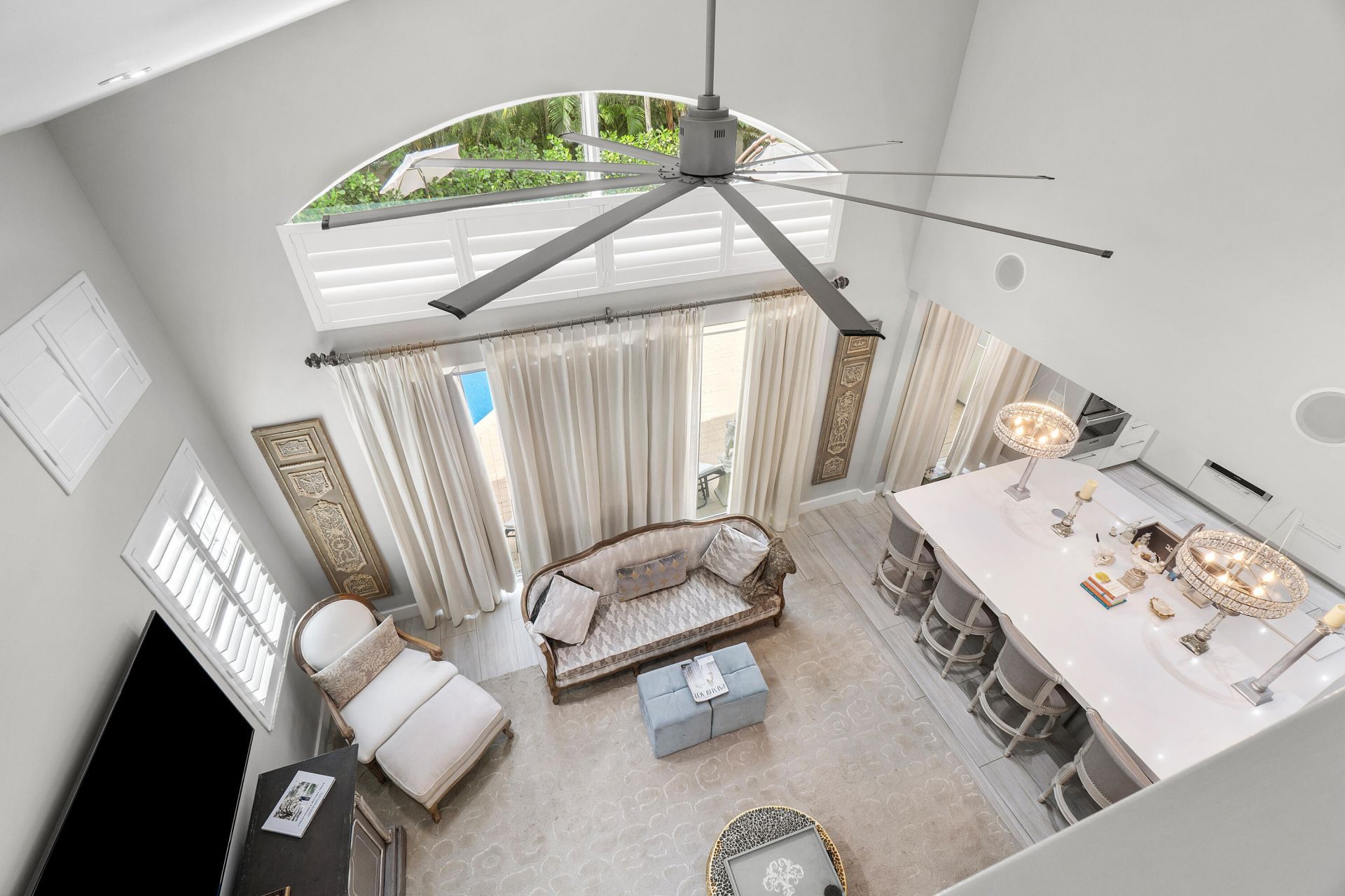 2550 NW 52nd Street, Boca Raton, FL 33496 Photo