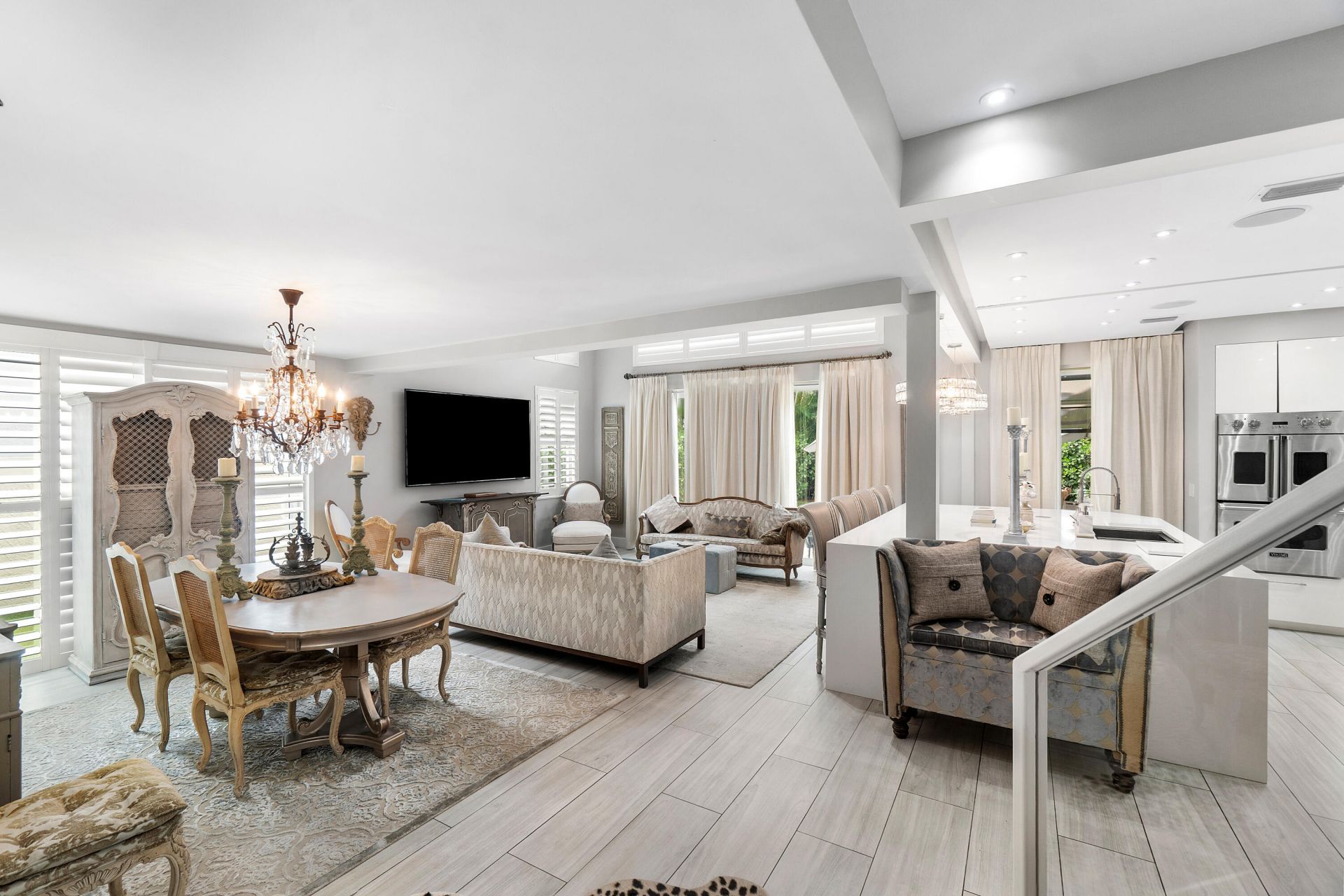 2550 NW 52nd Street, Boca Raton, FL 33496 Photo