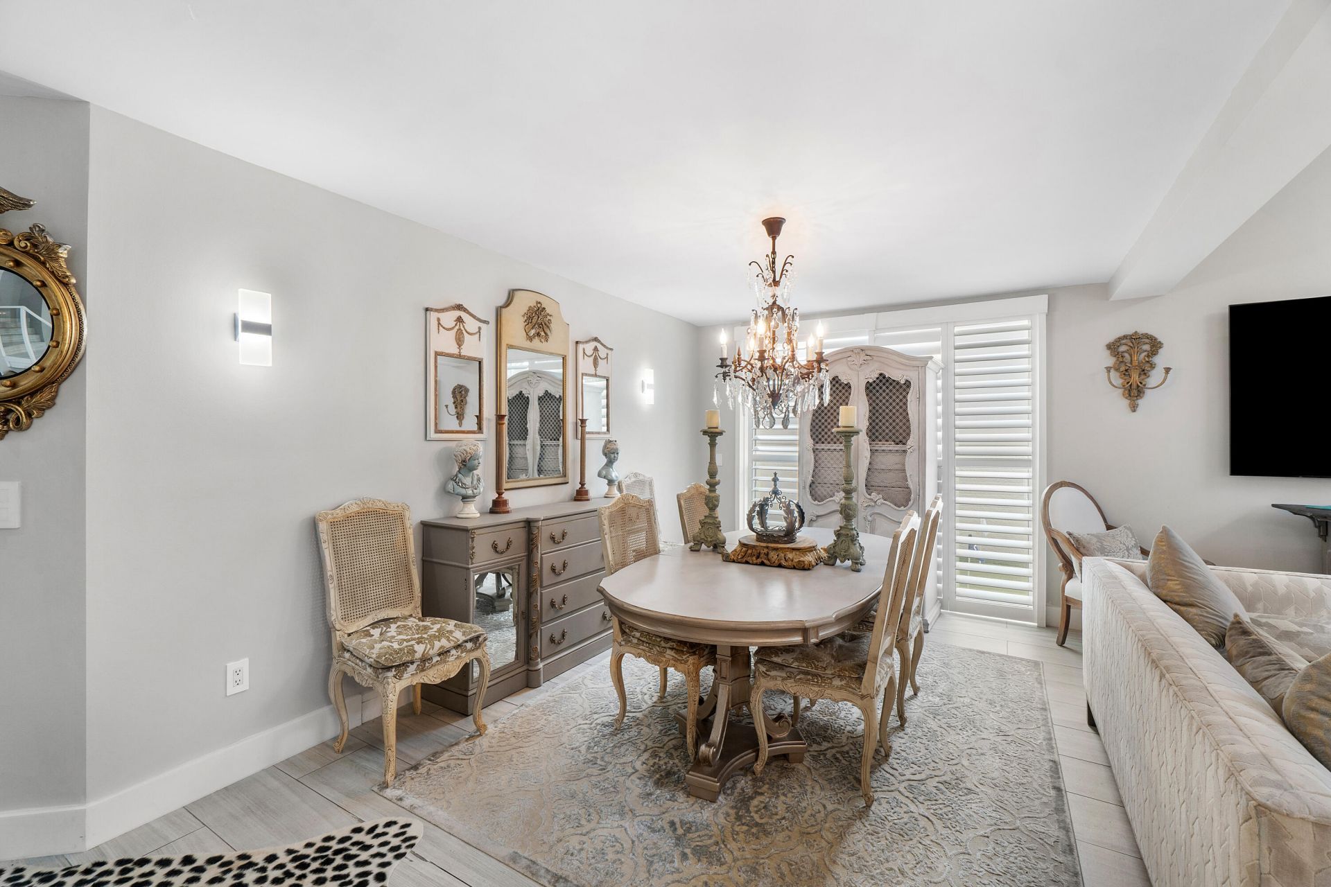 2550 NW 52nd Street, Boca Raton, FL 33496 Photo