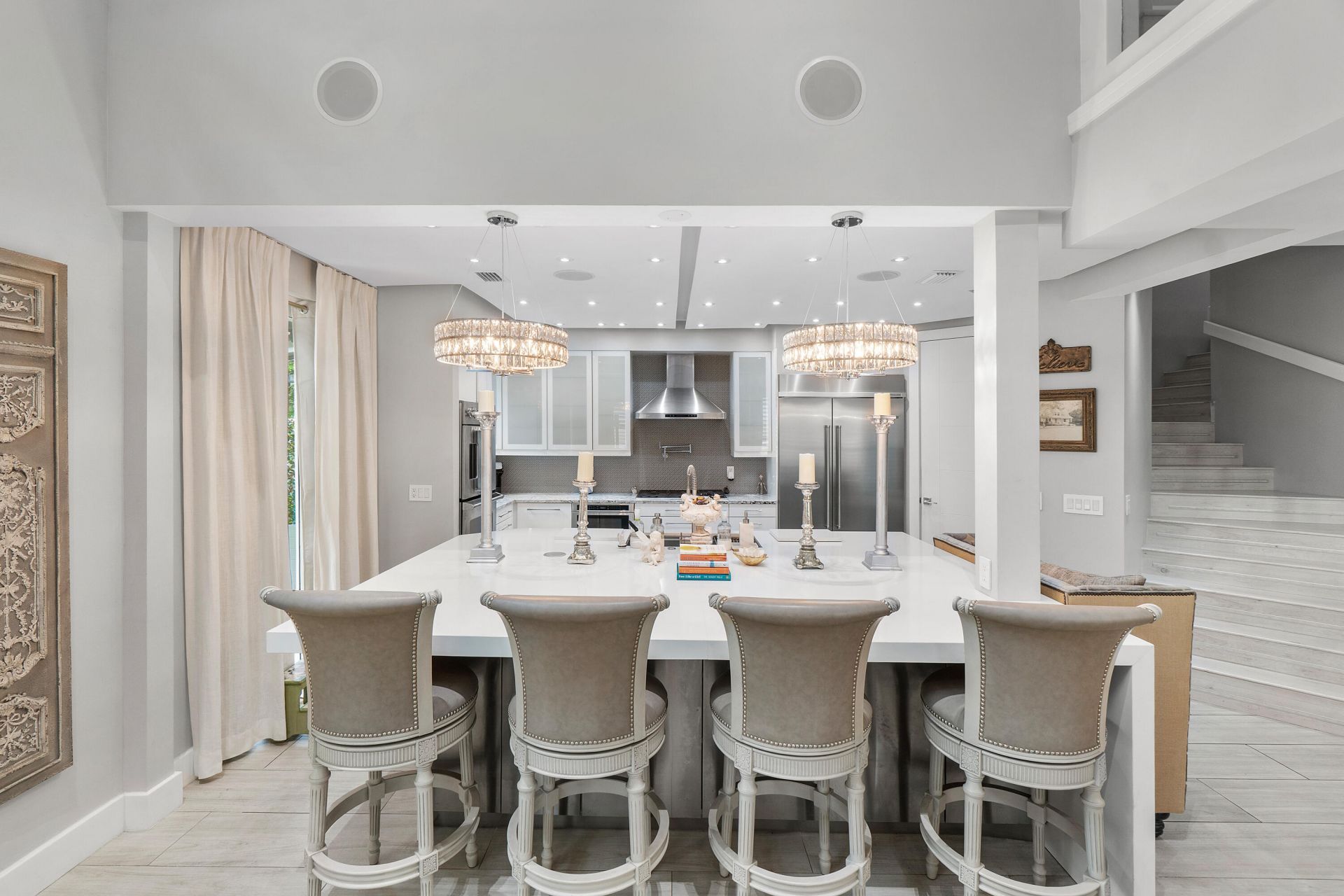 2550 NW 52nd Street, Boca Raton, FL 33496 Photo
