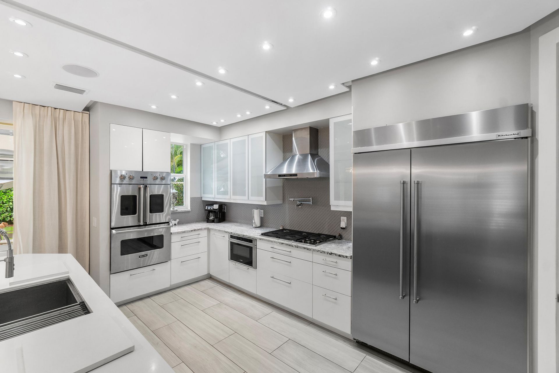 2550 NW 52nd Street, Boca Raton, FL 33496 Photo