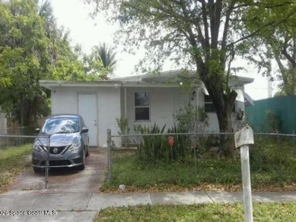 80 NW 30th Terrace , Fort Lauderdale, FL 33311