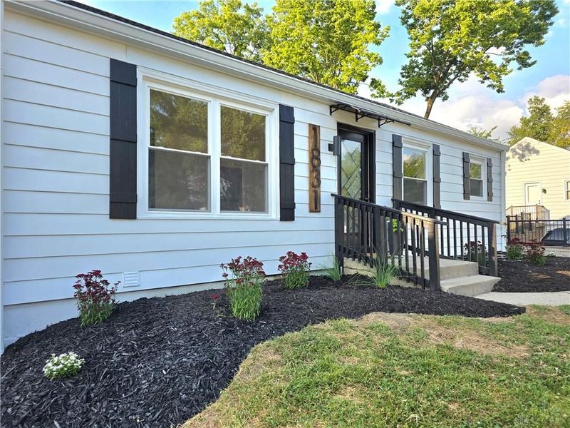 1831 Pinecrest Drive, Dayton, OH 45414 Photo 2