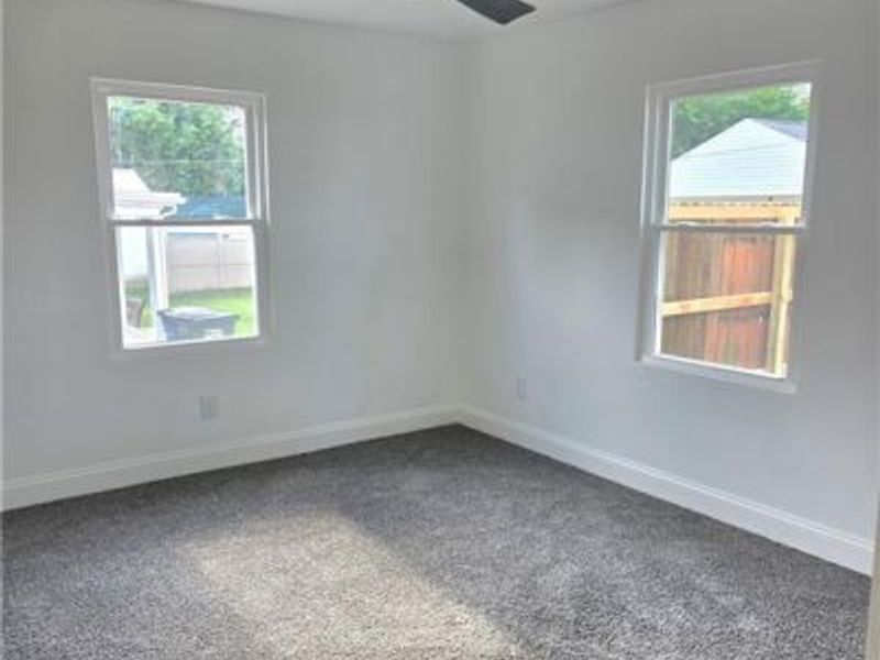 1831 Pinecrest Drive, Dayton, OH 45414 Photo 21
