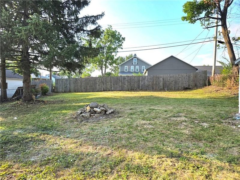 1831 Pinecrest Drive, Dayton, OH 45414 Photo 29