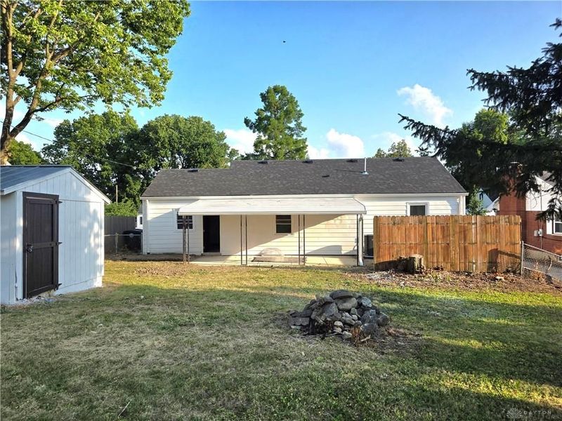 1831 Pinecrest Drive, Dayton, OH 45414 Photo 30