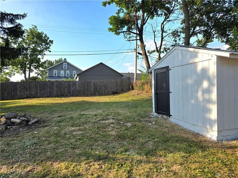 1831 Pinecrest Drive, Dayton, OH 45414 Photo 32