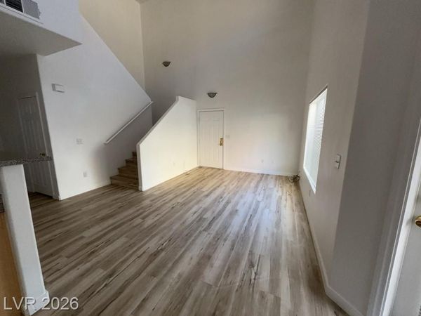 4915 E Russell Road , Unit 143, Las Vegas, NV 89120
