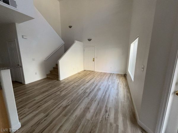 4915 E Russell Road , Unit 143, Las Vegas, NV 89120