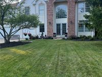 home photo