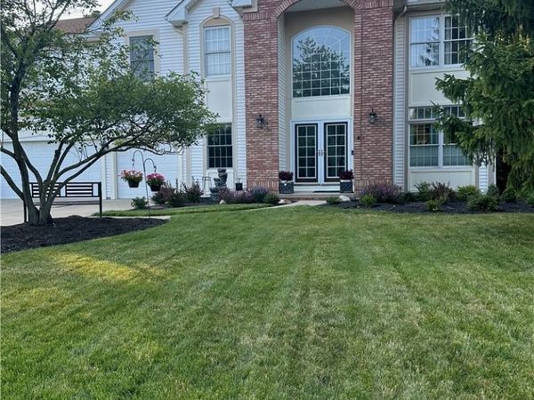 21766 Woodfield Trail , Strongsville, OH 44149