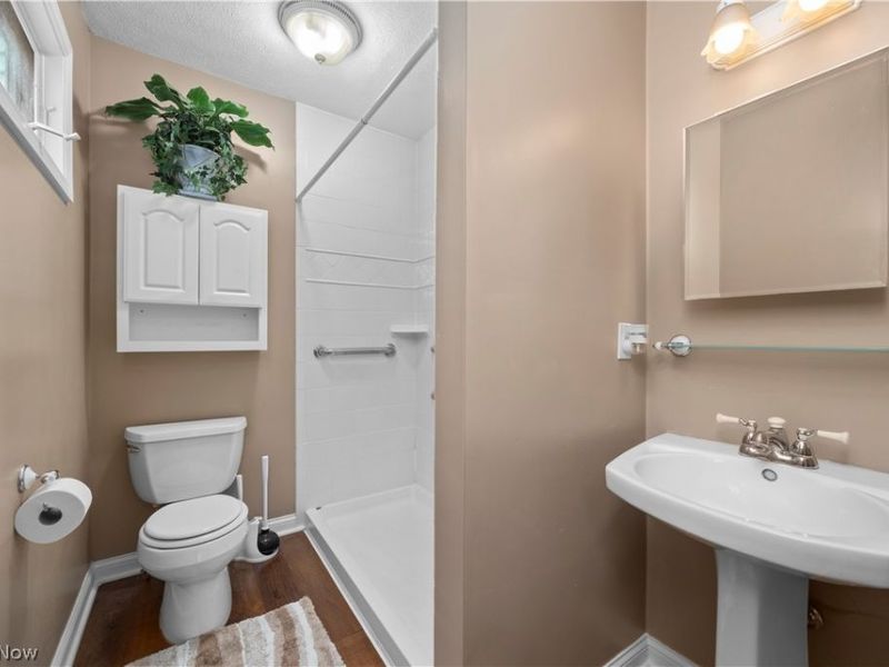 21766 Woodfield Trail, Strongsville, OH 44149 Photo 10