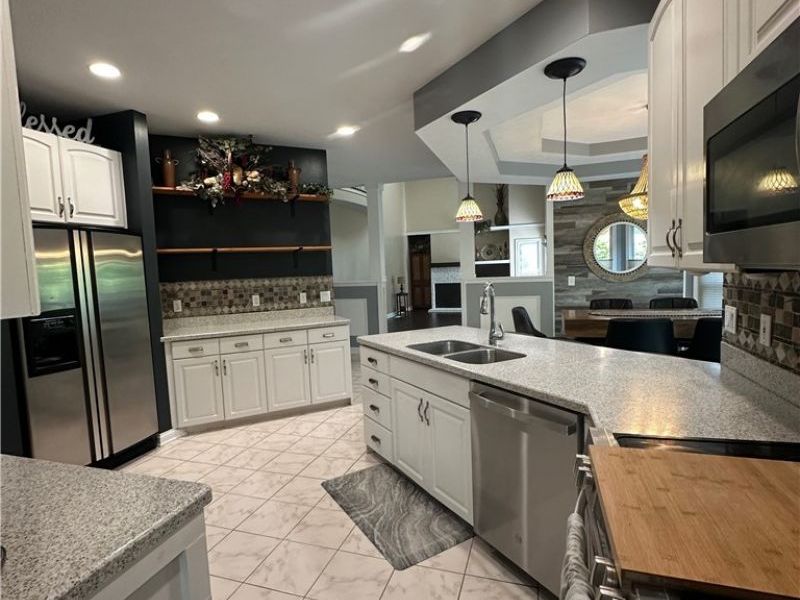 21766 Woodfield Trail , Strongsville, OH 44149 Photo 10