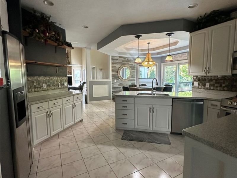21766 Woodfield Trail , Strongsville, OH 44149 Photo 11