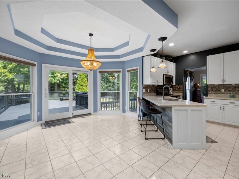 21766 Woodfield Trail, Strongsville, OH 44149 Photo 13