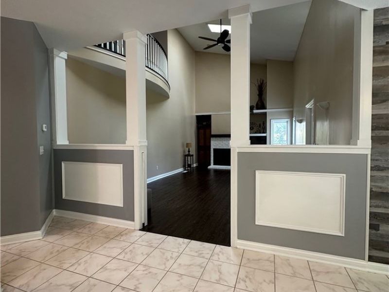 21766 Woodfield Trail , Strongsville, OH 44149 Photo 13