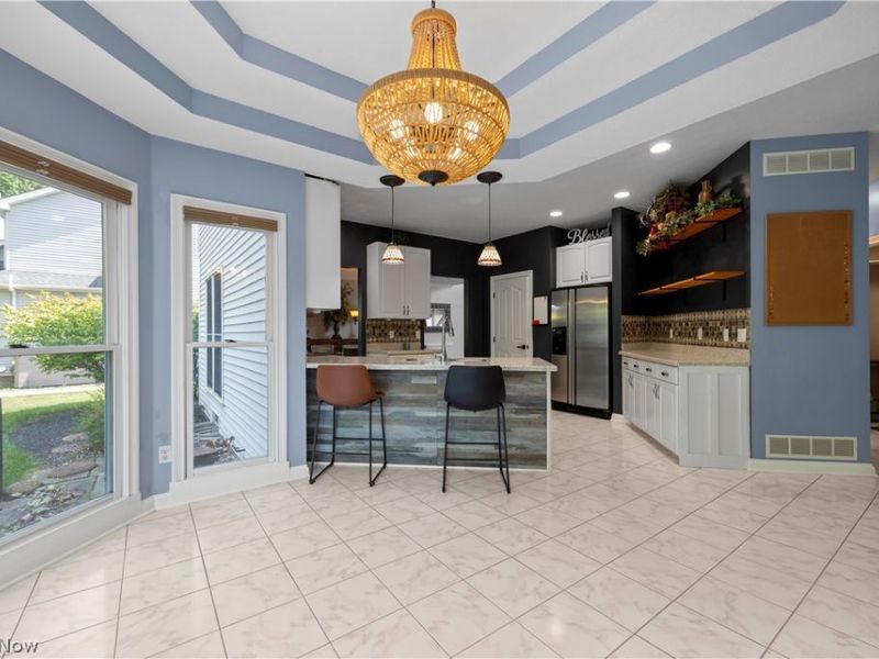 21766 Woodfield Trail, Strongsville, OH 44149 Photo 14
