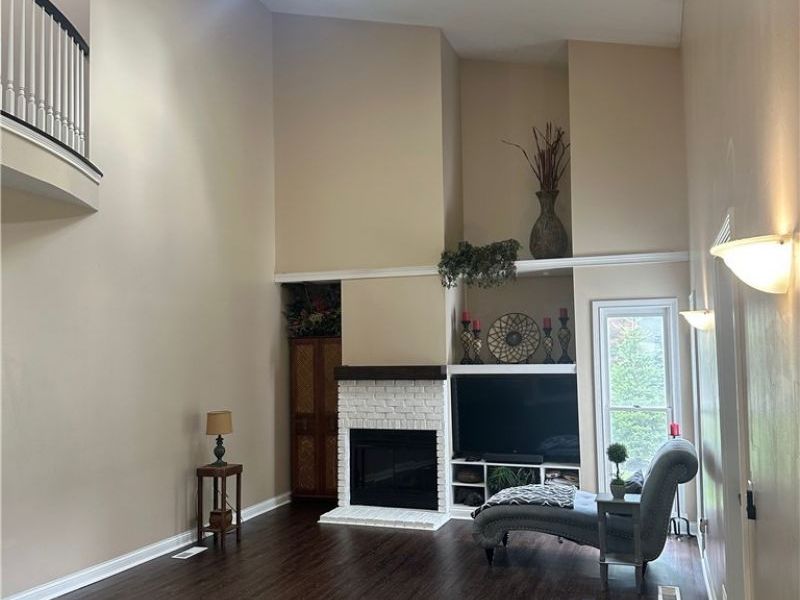 21766 Woodfield Trail , Strongsville, OH 44149 Photo 14