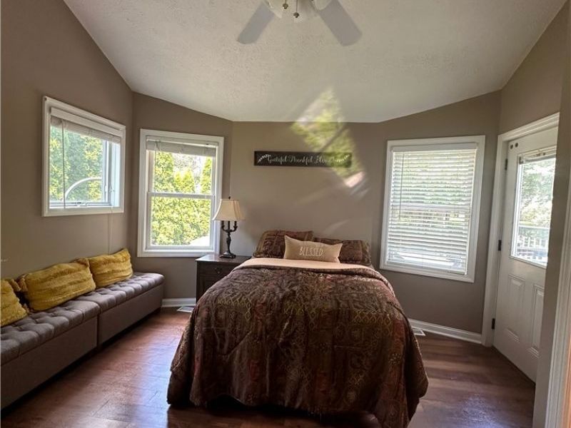 21766 Woodfield Trail , Strongsville, OH 44149 Photo 15