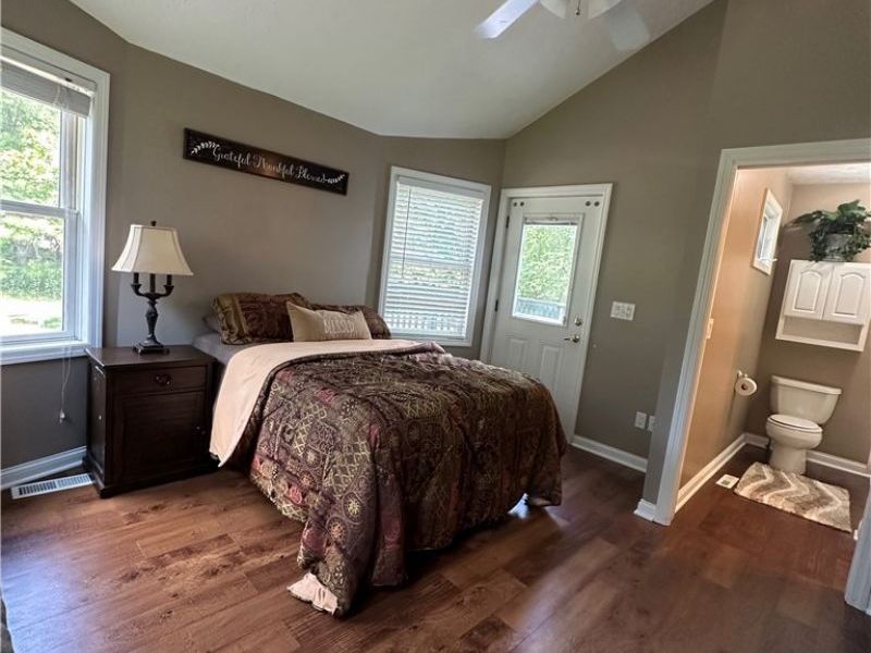 21766 Woodfield Trail , Strongsville, OH 44149 Photo 16