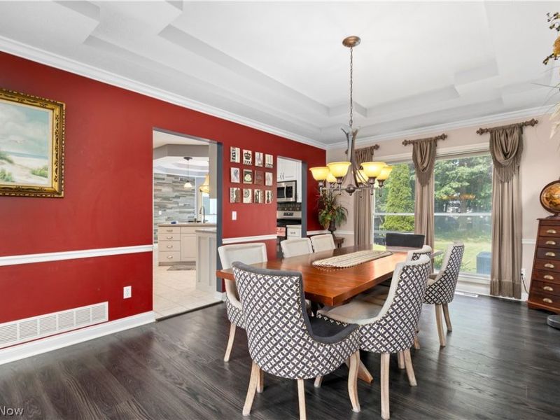 21766 Woodfield Trail, Strongsville, OH 44149 Photo 17