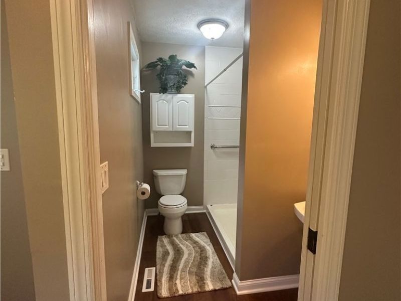 21766 Woodfield Trail , Strongsville, OH 44149 Photo 17