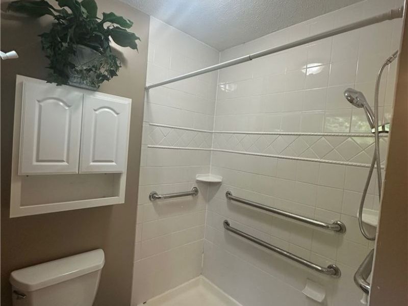 21766 Woodfield Trail , Strongsville, OH 44149 Photo 18