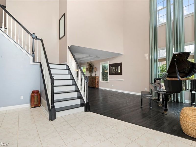 21766 Woodfield Trail, Strongsville, OH 44149 Photo 20
