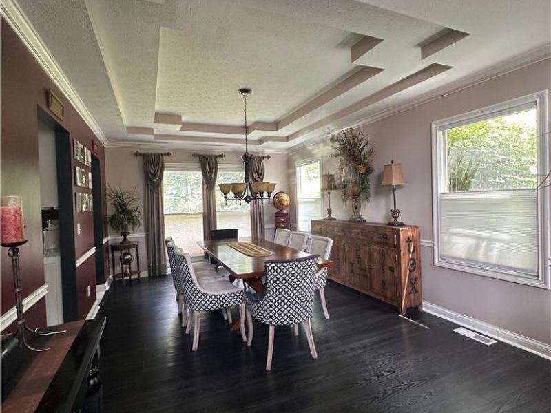 21766 Woodfield Trail , Strongsville, OH 44149 Photo 20