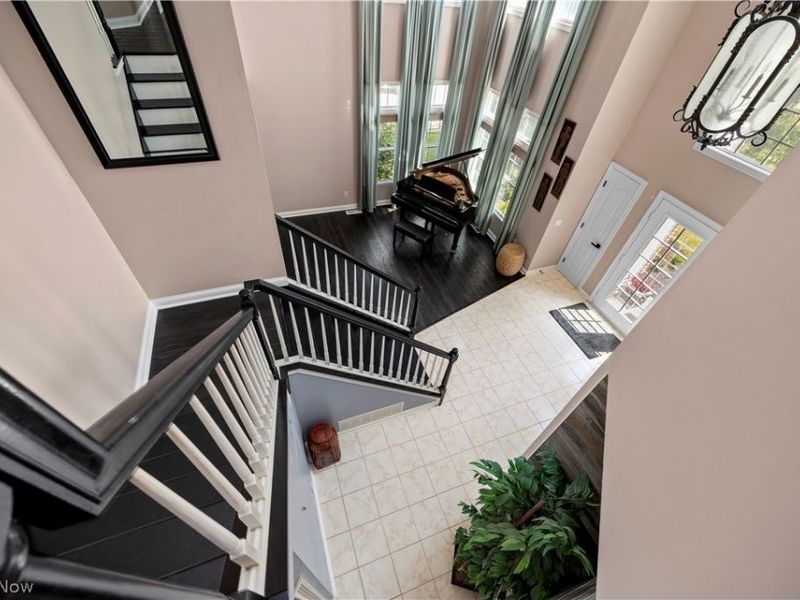 21766 Woodfield Trail, Strongsville, OH 44149 Photo 21