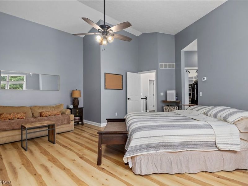 21766 Woodfield Trail, Strongsville, OH 44149 Photo 24