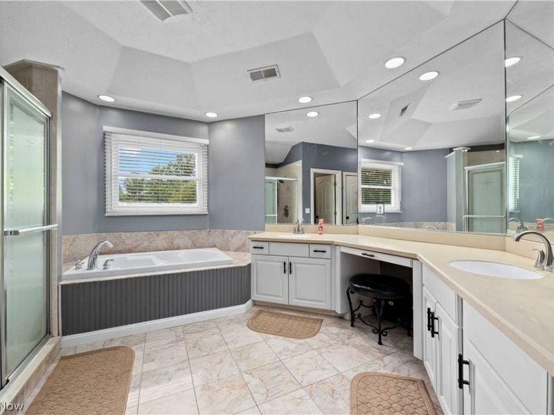 21766 Woodfield Trail, Strongsville, OH 44149 Photo 26