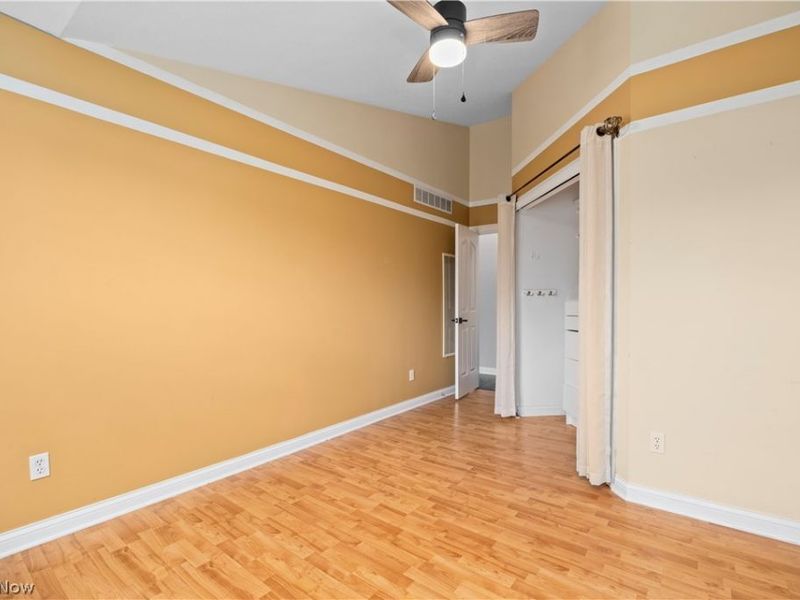 21766 Woodfield Trail, Strongsville, OH 44149 Photo 27