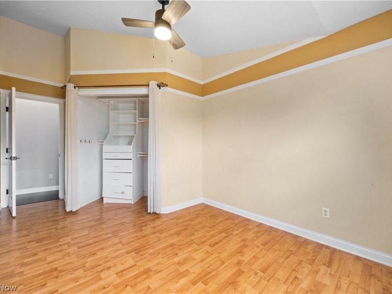 21766 Woodfield Trail, Strongsville, OH 44149 Photo 28