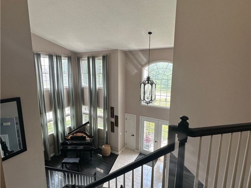 21766 Woodfield Trail , Strongsville, OH 44149 Photo 3
