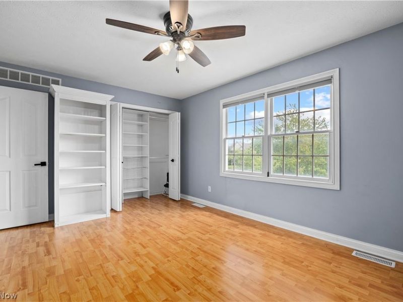 21766 Woodfield Trail, Strongsville, OH 44149 Photo 31