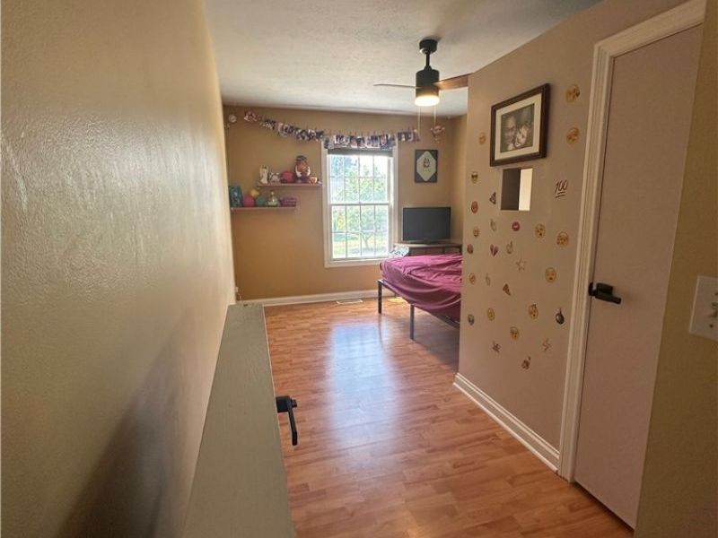 21766 Woodfield Trail , Strongsville, OH 44149 Photo 32