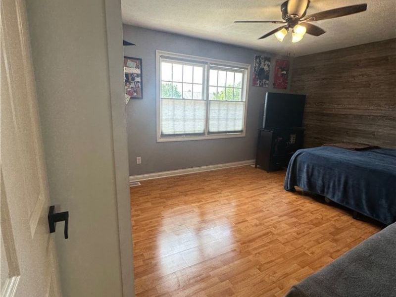 21766 Woodfield Trail , Strongsville, OH 44149 Photo 33