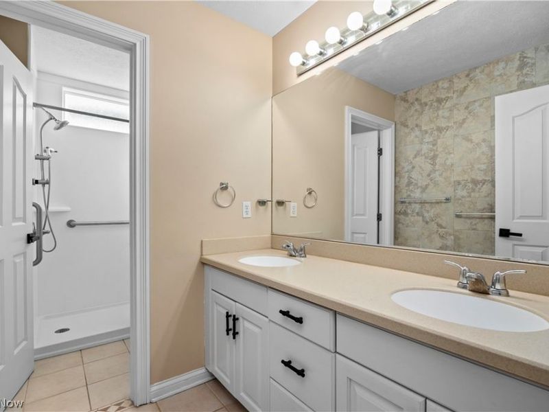 21766 Woodfield Trail, Strongsville, OH 44149 Photo 34