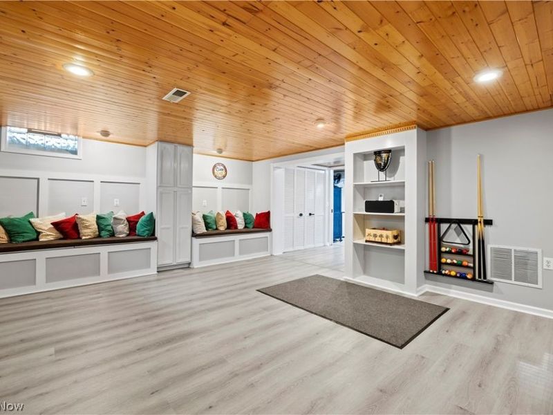 21766 Woodfield Trail, Strongsville, OH 44149 Photo 35