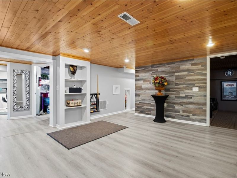 21766 Woodfield Trail, Strongsville, OH 44149 Photo 36