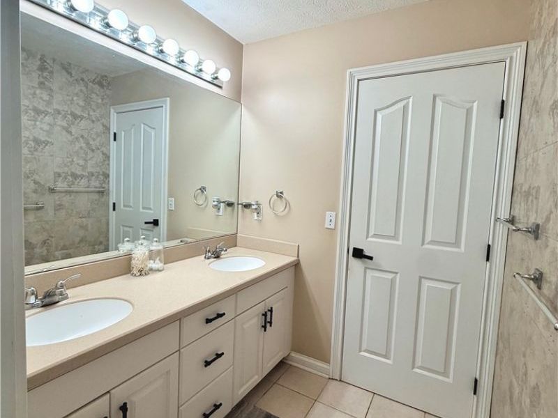 21766 Woodfield Trail , Strongsville, OH 44149 Photo 36