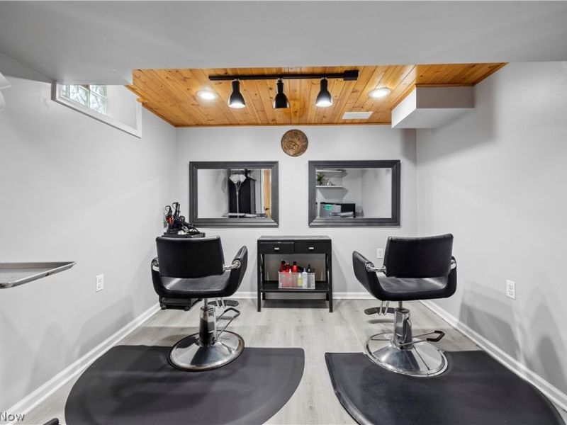 21766 Woodfield Trail, Strongsville, OH 44149 Photo 37