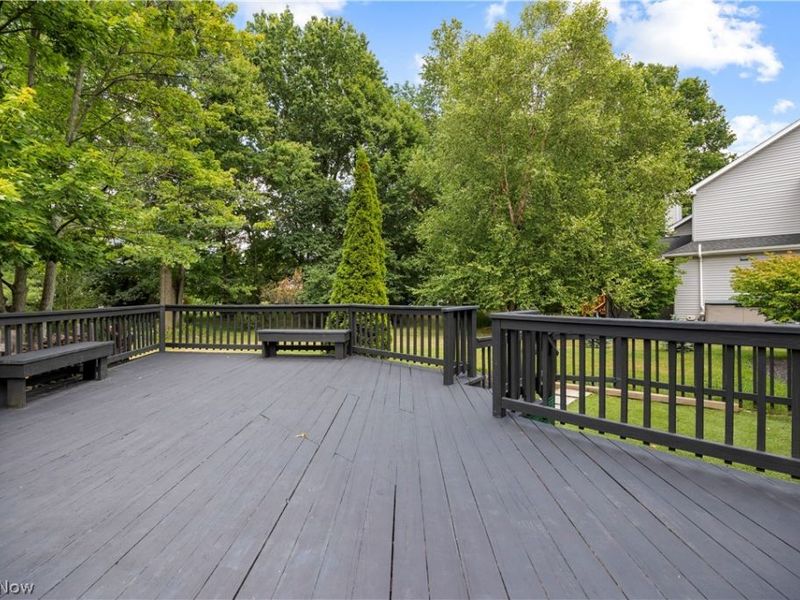 21766 Woodfield Trail, Strongsville, OH 44149 Photo 41